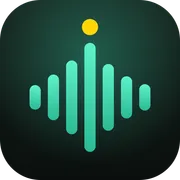 Spending app icon