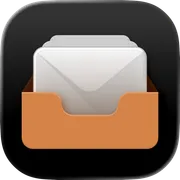 Mailbox app icon