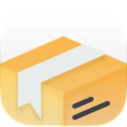 Pack app icon